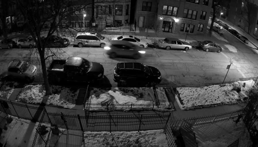 Reolink Camera Two_01_Reolink Home Hub One_20260208201728.jpg